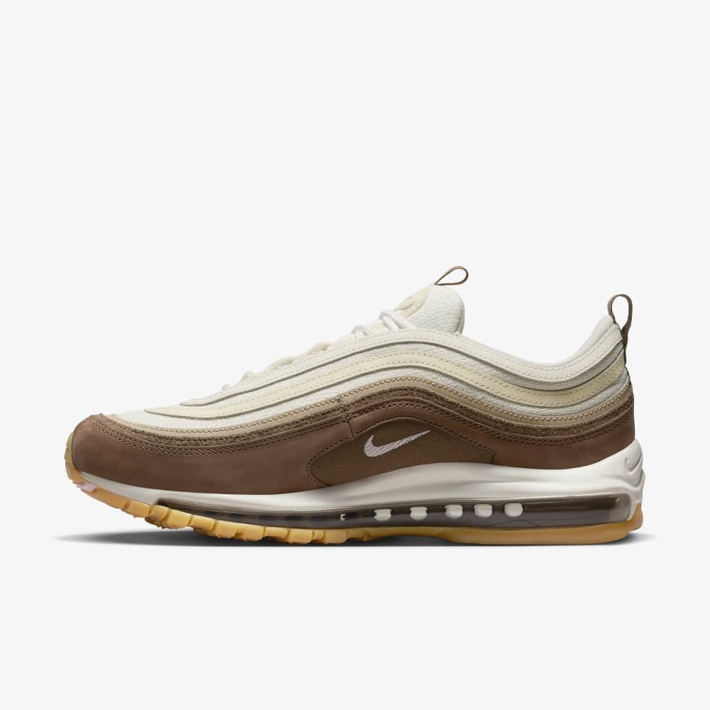 Air max shop 97 under 120